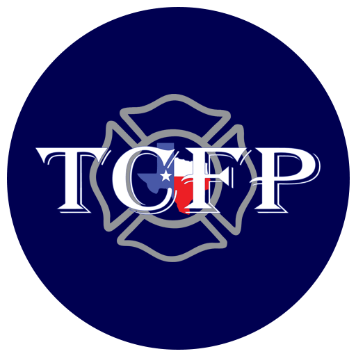 TCFP Logo