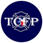 TCFPLogo